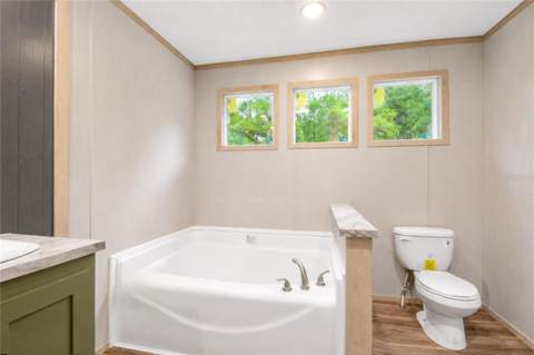 5235 SW 161st Ct Road, Ocala FL - photo 19 of 43