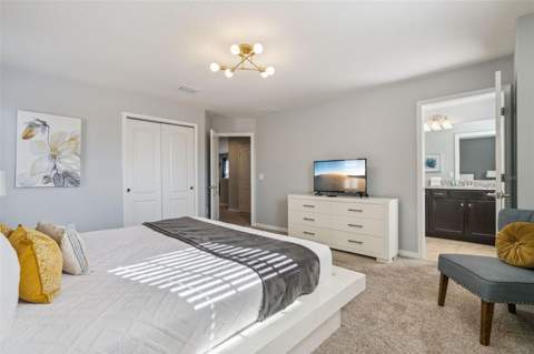 1844 Gobi Drive, Kissimmee FL - photo 17 of 25