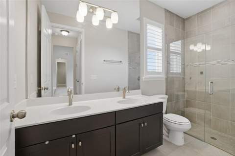 10760 Tibbett Street, Orlando FL - photo 22 of 38