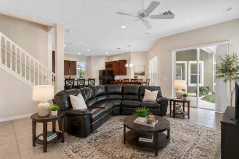 925 Bainbridge Loop, Winter Garden FL - photo 23 of 51