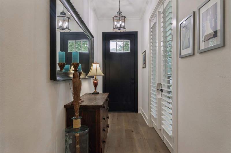 5 bedroom Single Family Residence at 3513 W Tacon Street, Palma Ceia Park, Tampa — photo 5