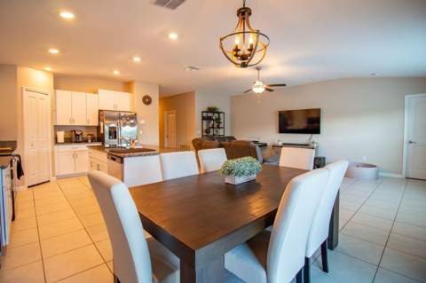 5466 Blue Azure Drive, Wimauma FL - photo 15 of 44