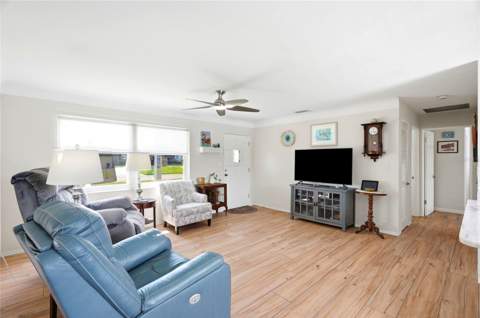 4822 60th Way, Kenneth City FL - photo 6 of 6
