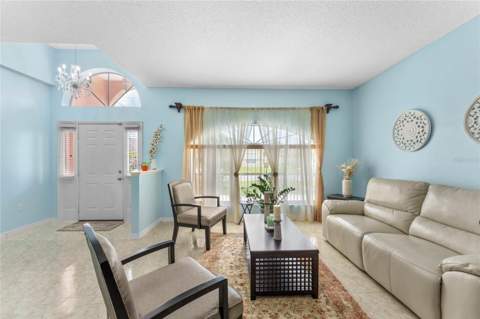 323 Alegriano Court, Kissimmee FL - photo 7 of 48