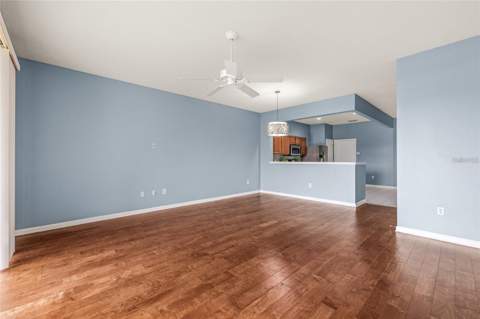 4879 Pond Ridge Drive, Riverview FL - photo 18 of 57