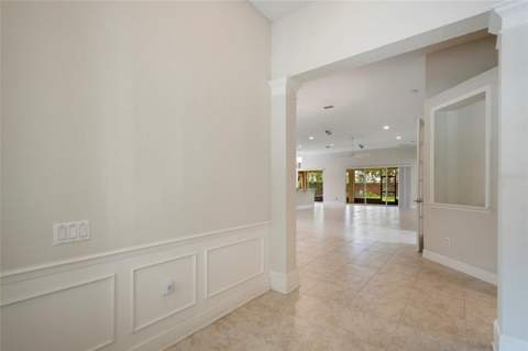 544 Douglas Edward Drive, Ocoee FL - photo 7 of 44