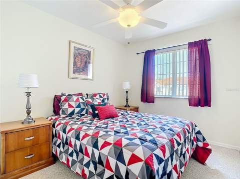 1201 S Beach Cir, Kissimmee FL - photo 17 of 30