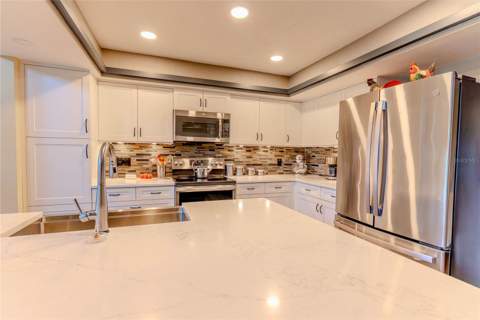 14 Baywood Drive, Palm Harbor FL - photo 18 of 43
