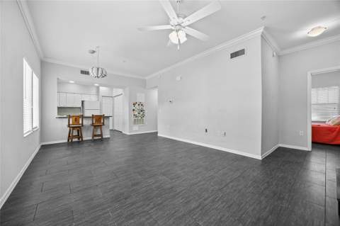 5141 SW 91st Way #I-102, Gainesville FL - photo 14 of 22