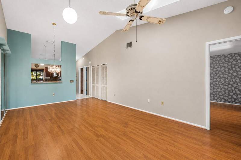 2 bedroom Villa at 2927 63rd Street, Morningside Ph IV, Bradenton — photo 4