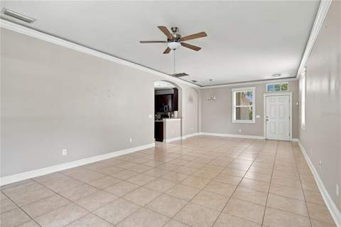 10321 Avelar Ridge Drive, Riverview FL - photo 6 of 6