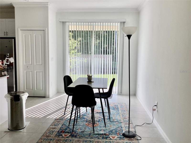 3 bedroom Townhouse at 17522 Nectar Flume Drive, Angeline Ph 3A, Land O Lakes — photo 4