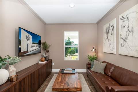 4510 NW 35th Place, Ocala FL - photo 6 of 6