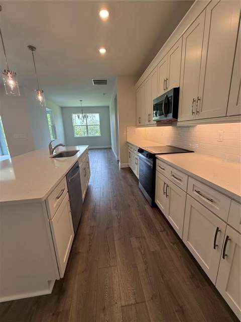 13769 SW 64th Street Road, Ocala FL - photo 6 of 6