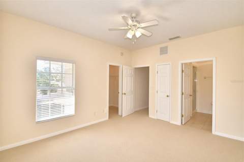 1606 Eagle Pond Drive, Winter Haven FL - photo 8 of 41