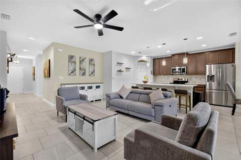 1181 Stratton Avenue, Groveland FL - photo 13 of 48