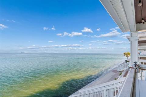 5110 Coquina Key Drive #C, St Petersburg FL - photo 9 of 60