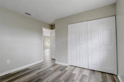 104 Turin Way, Kissimmee FL - photo 17 of 25