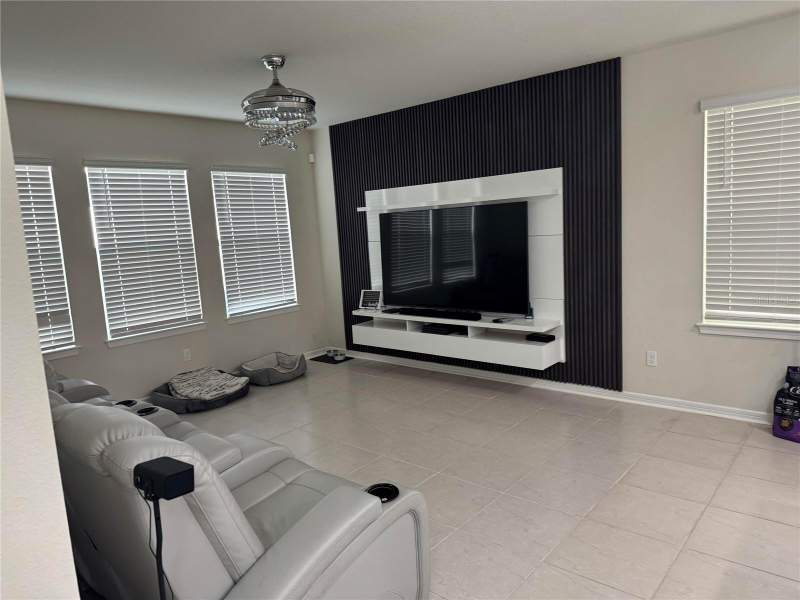 4 bedroom Single Family Residence at 1877 SUMMER SERENITY DRIVE, TOHOQUA PH 4A, KISSIMMEE — photo 5