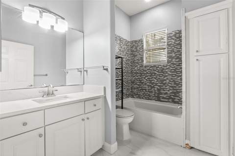 3267 Bancroft Boulevard #1A, Orlando FL - photo 15 of 40