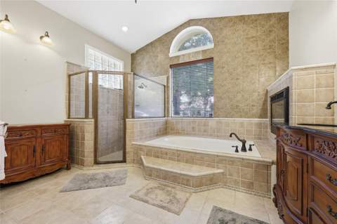 7407 Park Springs Circle, Orlando FL - photo 14 of 40