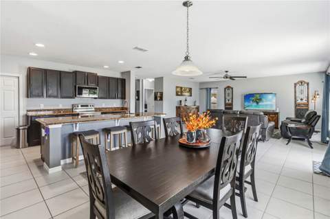 3707 Brambly Avenue, St Cloud FL - photo 13 of 48