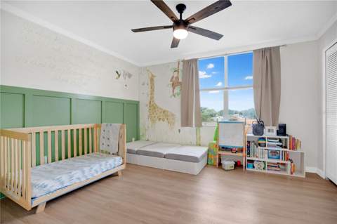 7408 Little Pond Court, Orlando FL - photo 19 of 35