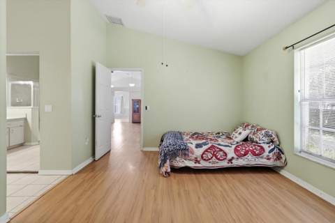 10417 Ashview Lane, Hudson FL - photo 19 of 35