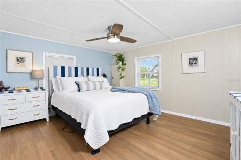 7333 Varley Circle, Port Charlotte FL - photo 22 of 62