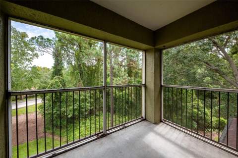 737 Crest Pines Drive #634, Orlando FL - photo 8 of 13