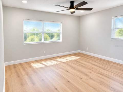 745 63rd Avenue, St Petersburg FL - photo 9 of 16