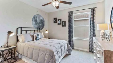 17967 Acorn Drop Road, Land O Lakes FL - photo 13 of 17