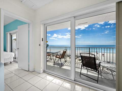 3453 Gulf Of Mexico Drive #242, Longboat Key FL - photo 13 of 29
