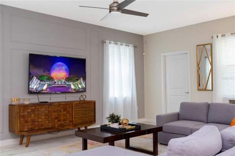 1520 Flange Drive, Davenport FL - photo 24 of 73