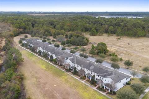 14989 Apollo Bond Drive, Winter Garden FL - photo 24 of 35