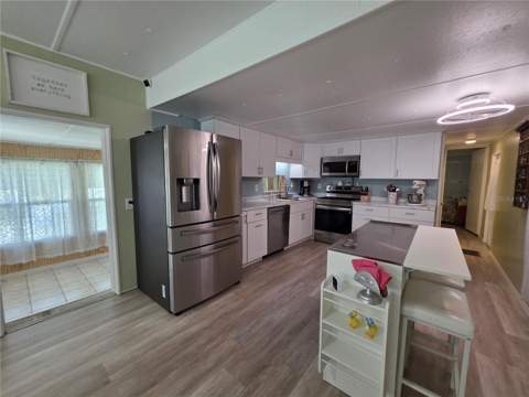 1800 Englewood Road #88, Englewood FL - photo 17 of 49
