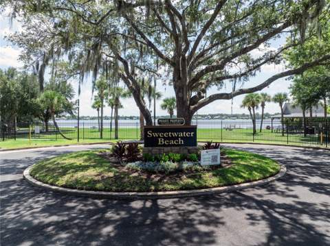 718 Fox Valley Drive, Longwood FL - photo 17 of 83