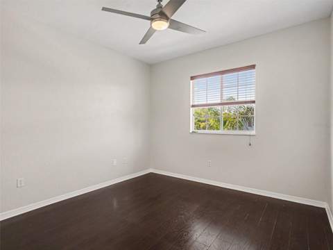 3325 10th Lane, Palmetto FL - photo 23 of 33