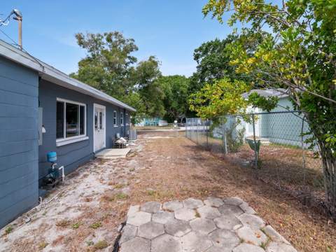 5939 9th Avenue, Gulfport FL - photo 24 of 37