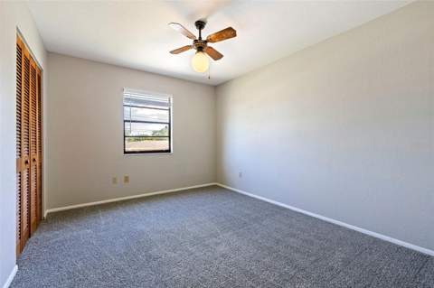 334 Crosswinds Drive, Palm Harbor FL - photo 19 of 36
