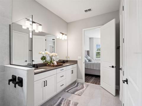 16049 Volterra Point, Montverde FL - photo 18 of 70