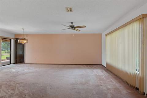 6341 Indian Rock Court, Spring Hill FL - photo 6 of 56