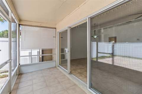 3062 Stonecastle Road, Orlando FL - photo 19 of 30