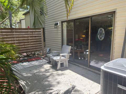 1515 Bayshore Boulevard #26, Dunedin FL - photo 6 of 6