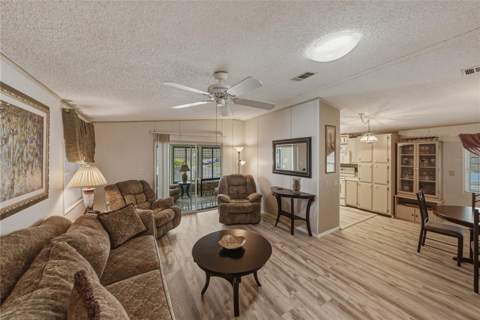 35921 Tanda Circle, Zephyrhills FL - photo 8 of 45