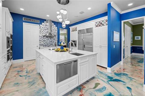 6900 Ranchero Court, St Cloud FL - photo 17 of 84