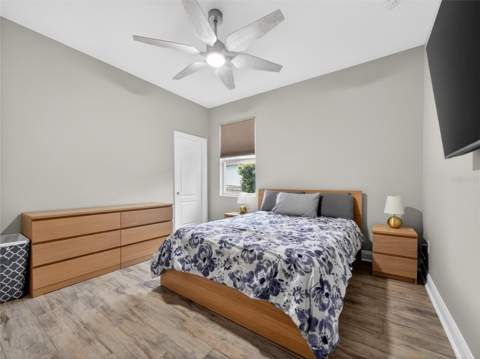 11209 Lemon Lake Boulevard, Orlando FL - photo 24 of 41