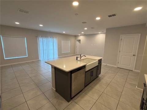 3775 Knotty Pine Street, St Cloud FL - photo 15 of 71