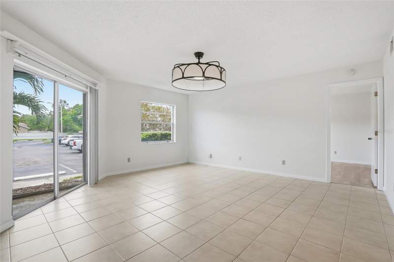 2 bedroom Condominium at 500 Santa Cruz Place #D, Placido Bayou, St Petersburg — photo 4