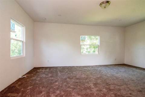 2921 Crutchfield Road, Lakeland FL - photo 21 of 33